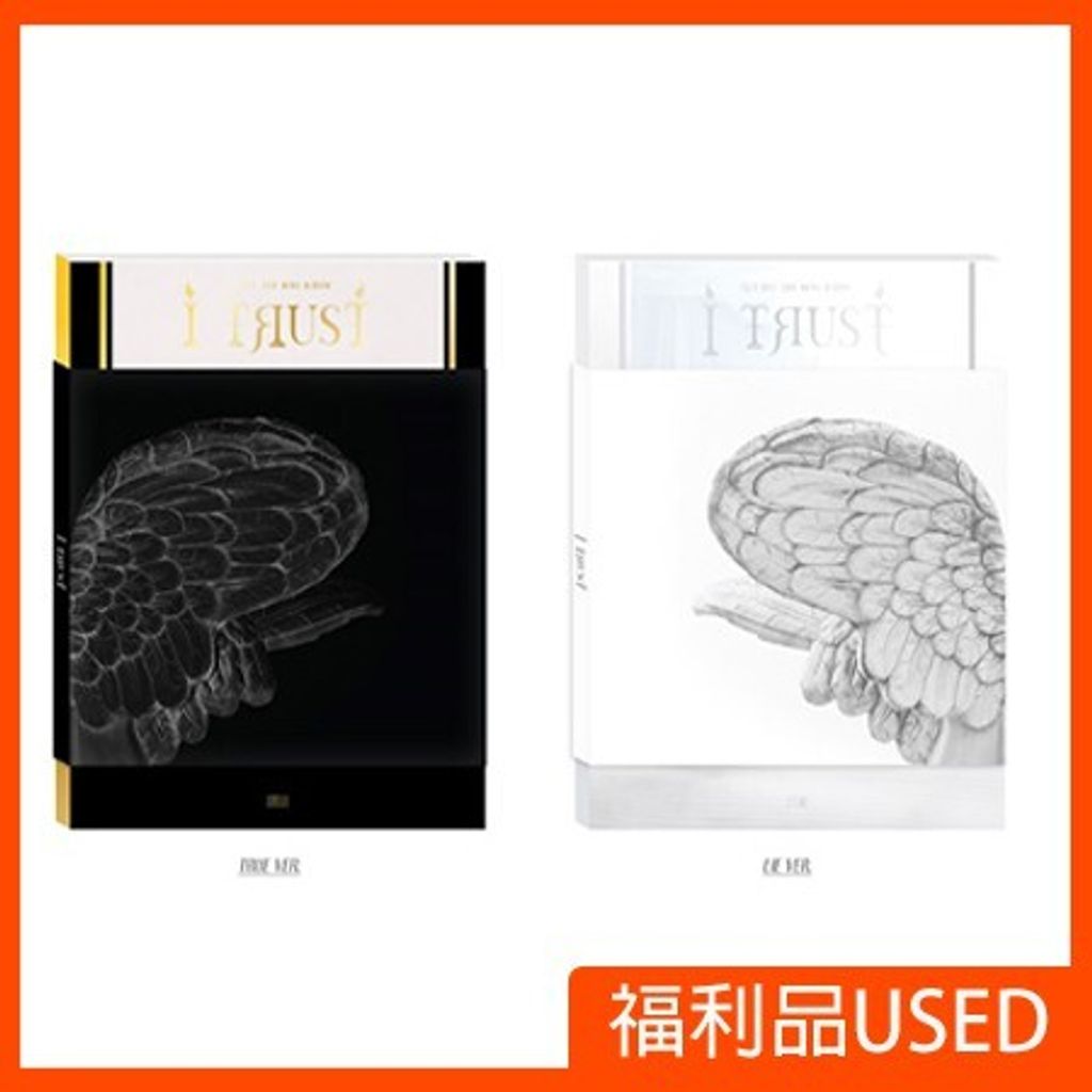 b4eabea7bb0d80c1f307be301368ce69