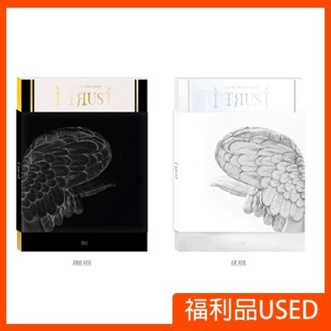 b4eabea7bb0d80c1f307be301368ce69