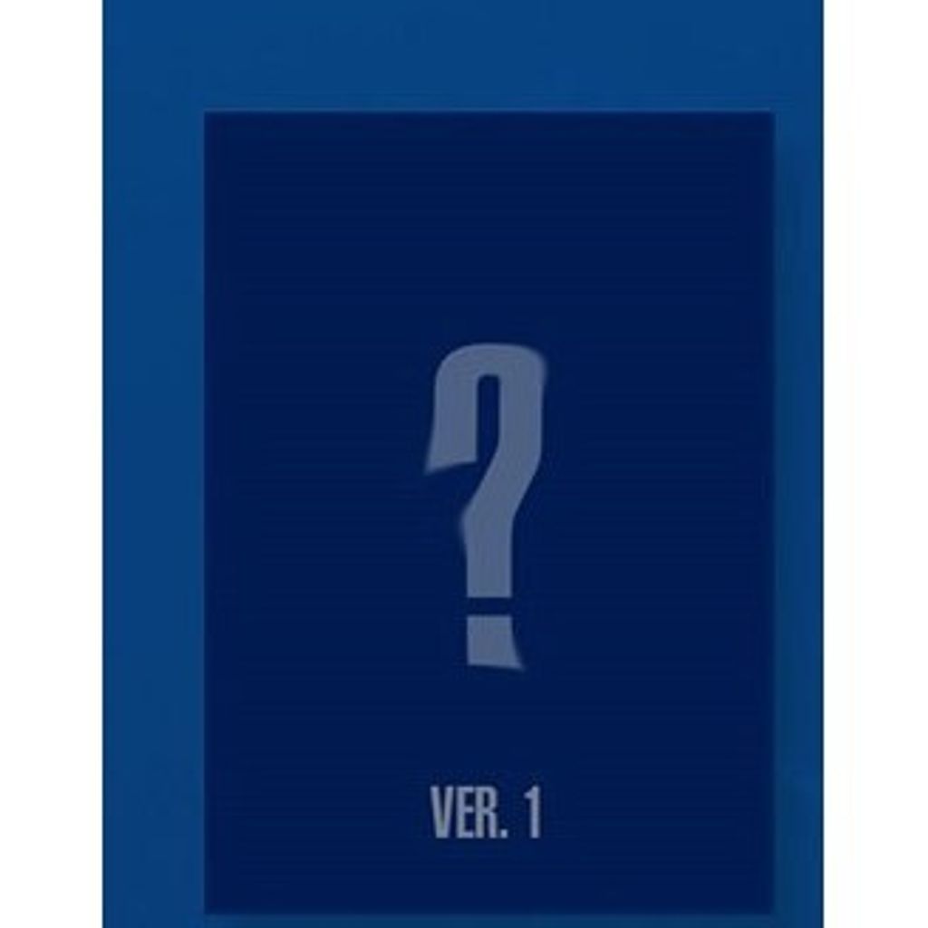 f66e444fefe9e4a52c08c5c6940e094e