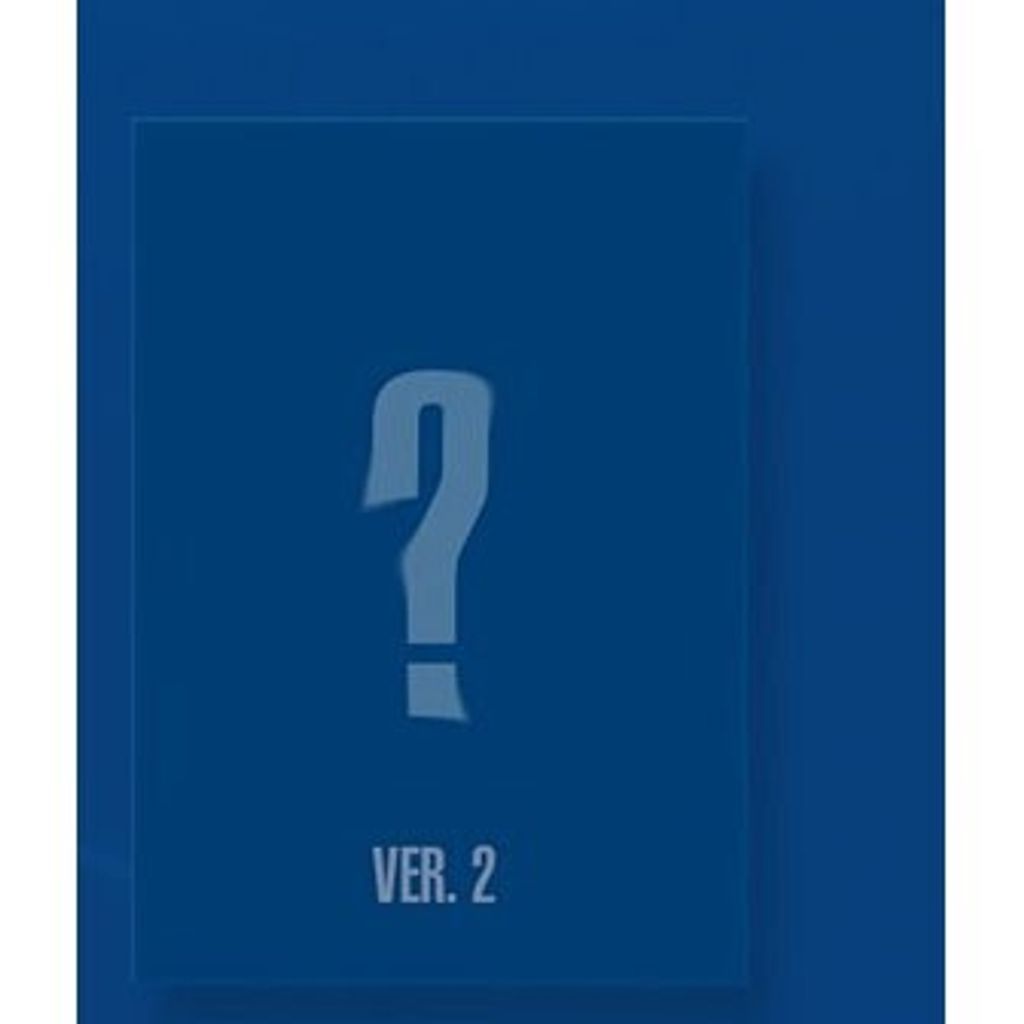 74cb7926da3fe516ad8efd79156ba396