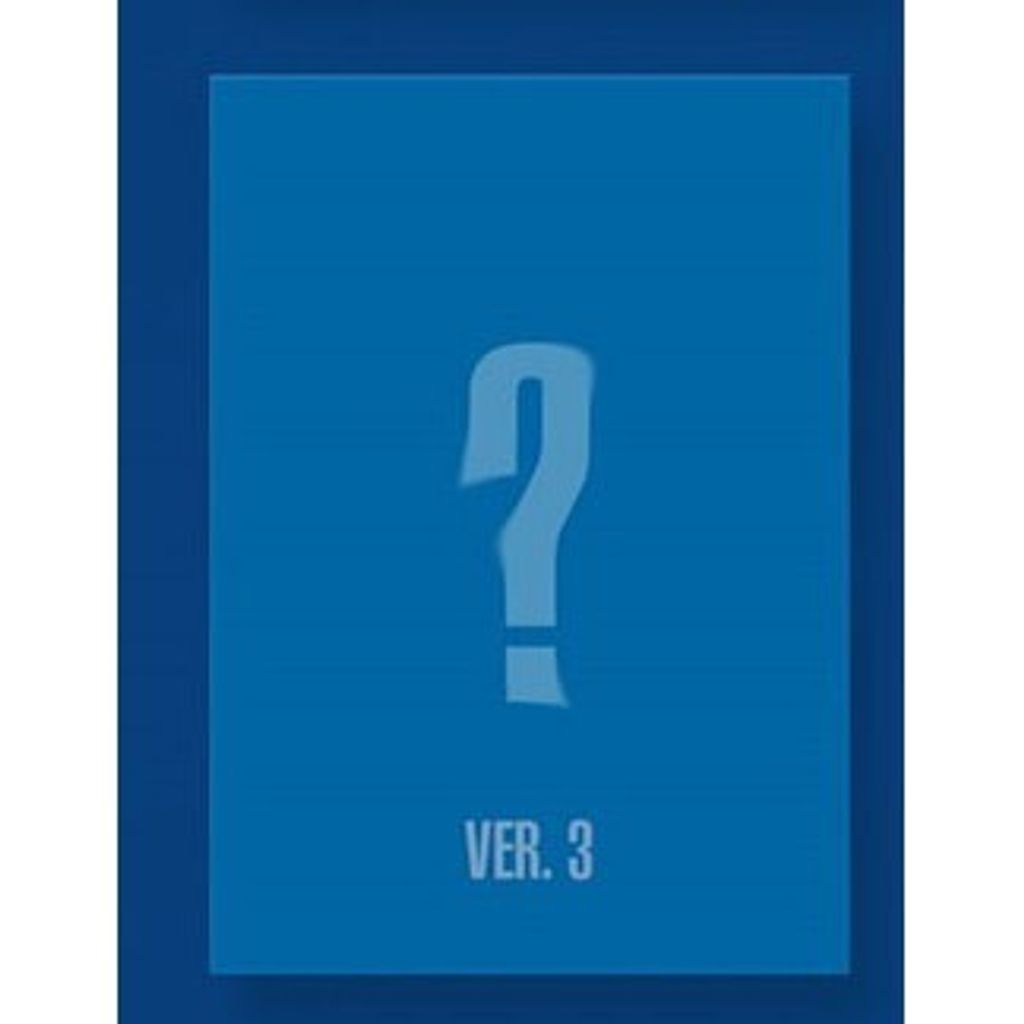 6e6b81316cb53ec37eaf0be52539e240