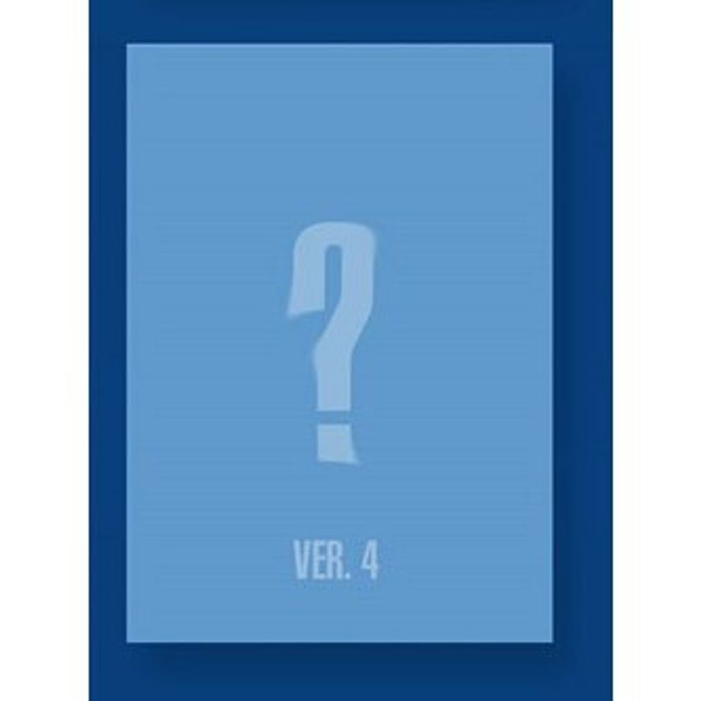 5bca29331122a2b26f224468d44131bd