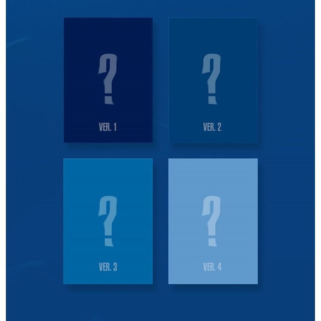 90046b55770de4657047642abbe21570