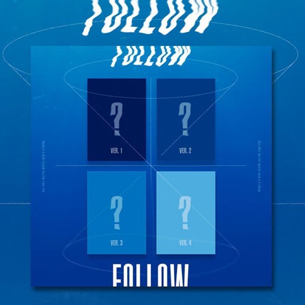 a60d48b3862e3f87e5a4ddaf2c8e54b6