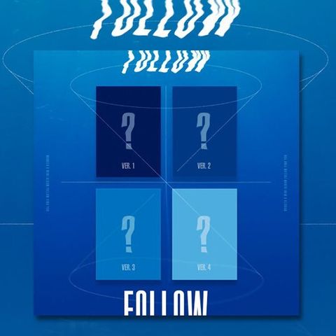 a60d48b3862e3f87e5a4ddaf2c8e54b6