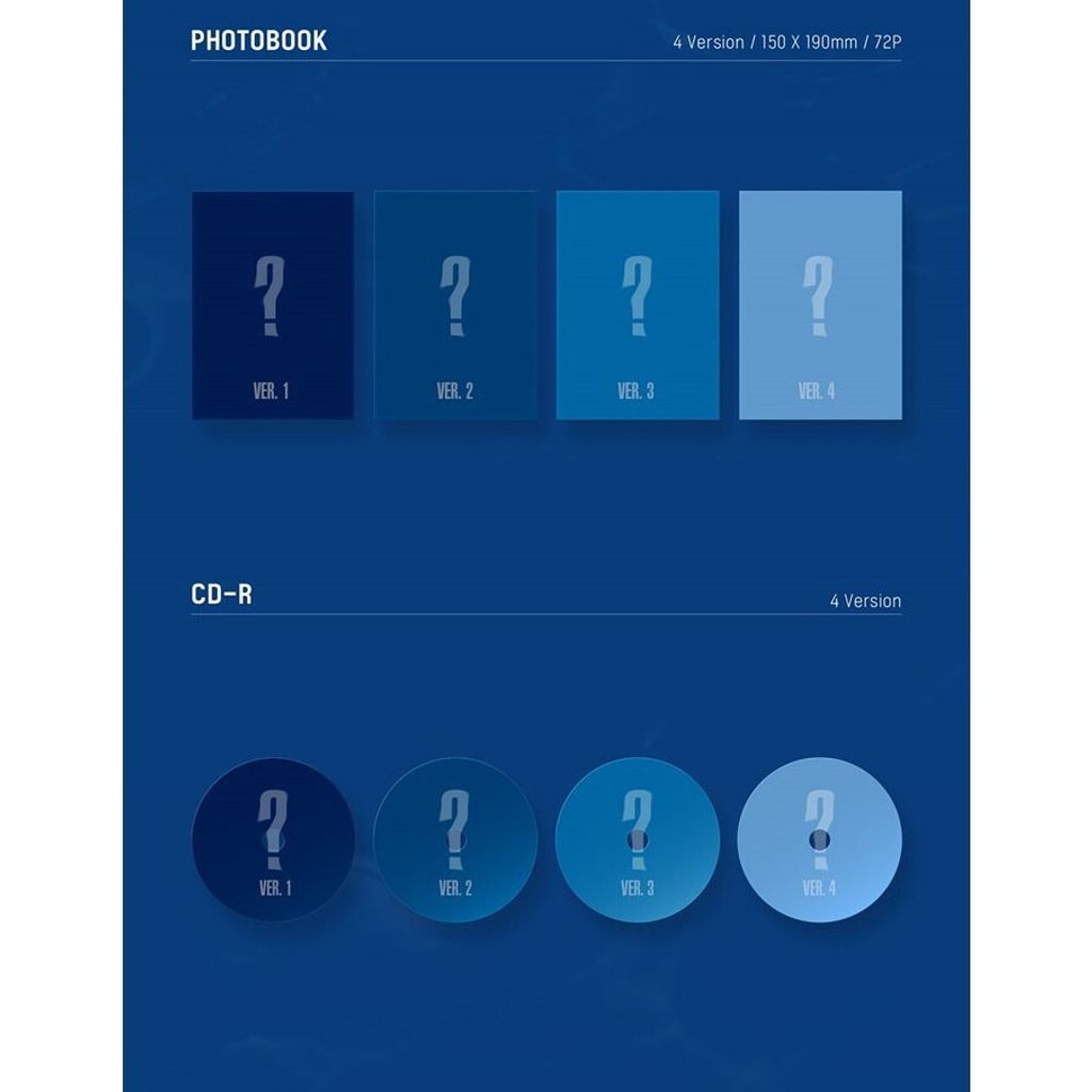 64f5db28ed5b557e0621b796e5d55fb7