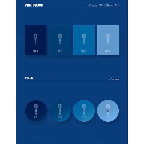 64f5db28ed5b557e0621b796e5d55fb7