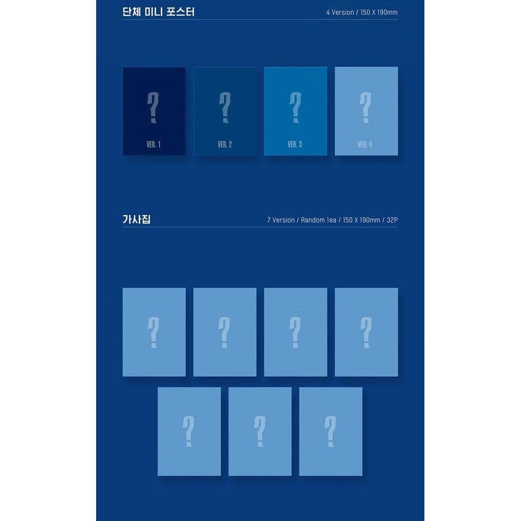 59769dc7ffa9cf53875d7386a6c6d748