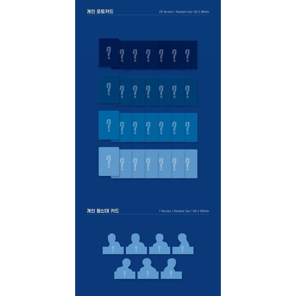 87d3fe8d12f3c124814edae4994498ef