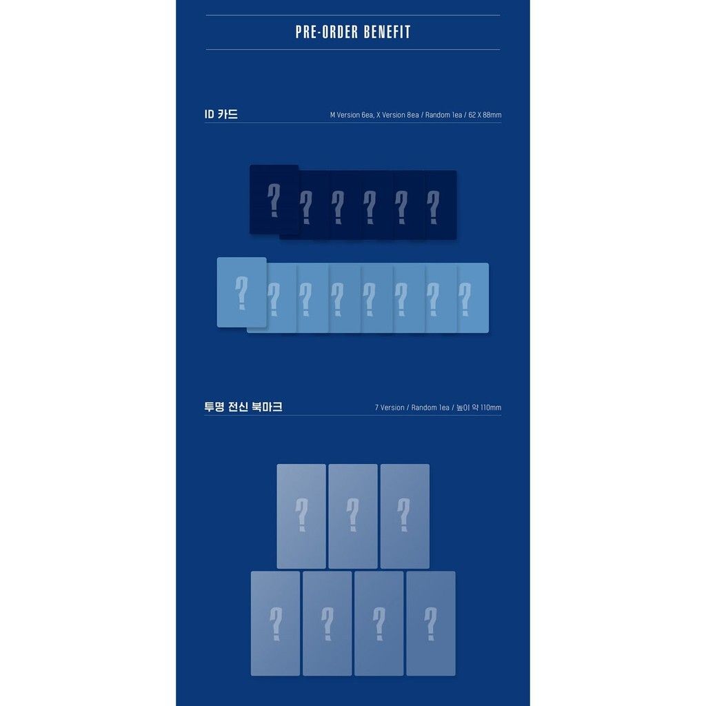 a2f9fc98383273b6fa2449018a3e5c08