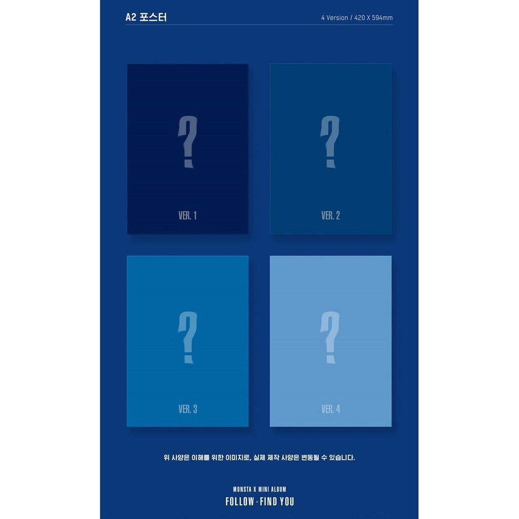 c484712e3ae2e57ec7daecf943e35737