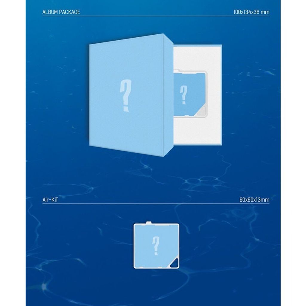 8aba1e8063cebb6b9de35b1f80194040