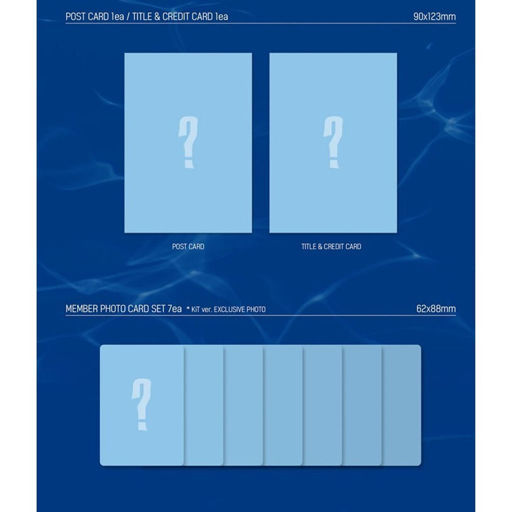 237771579775af9284016cdea4eab55f