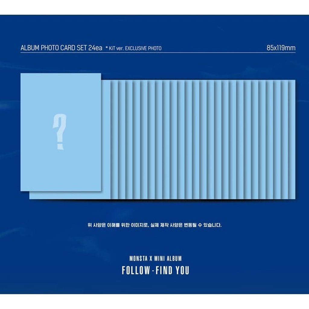 eb4c7477aa4bfc4c2bedd0fd1fecec60