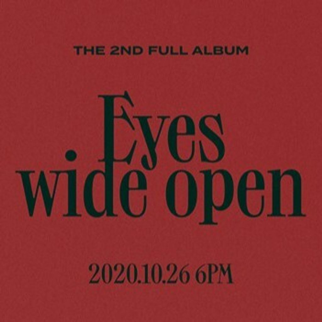 d117fedbf321c4d919d9d0ef5c2c29bf