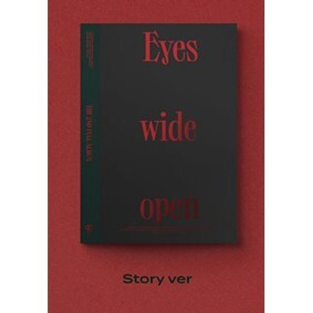 11bf480cc25aa63d800de1928629cb47