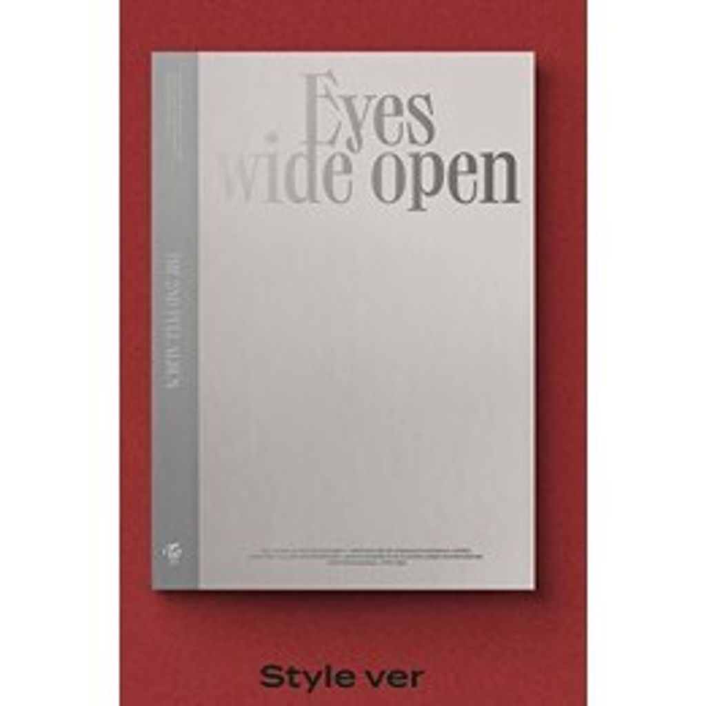 897b690b11a9f3a80a6e0d63d3d4b591