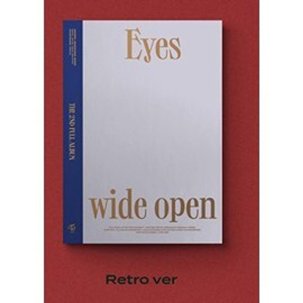 0fe85defe2121542e0effac852a91b1d