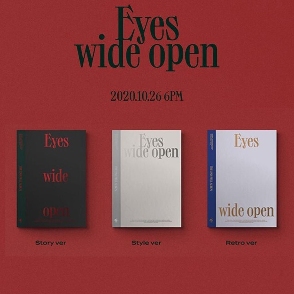 59957fa7f20d324b2586df4af69b866f