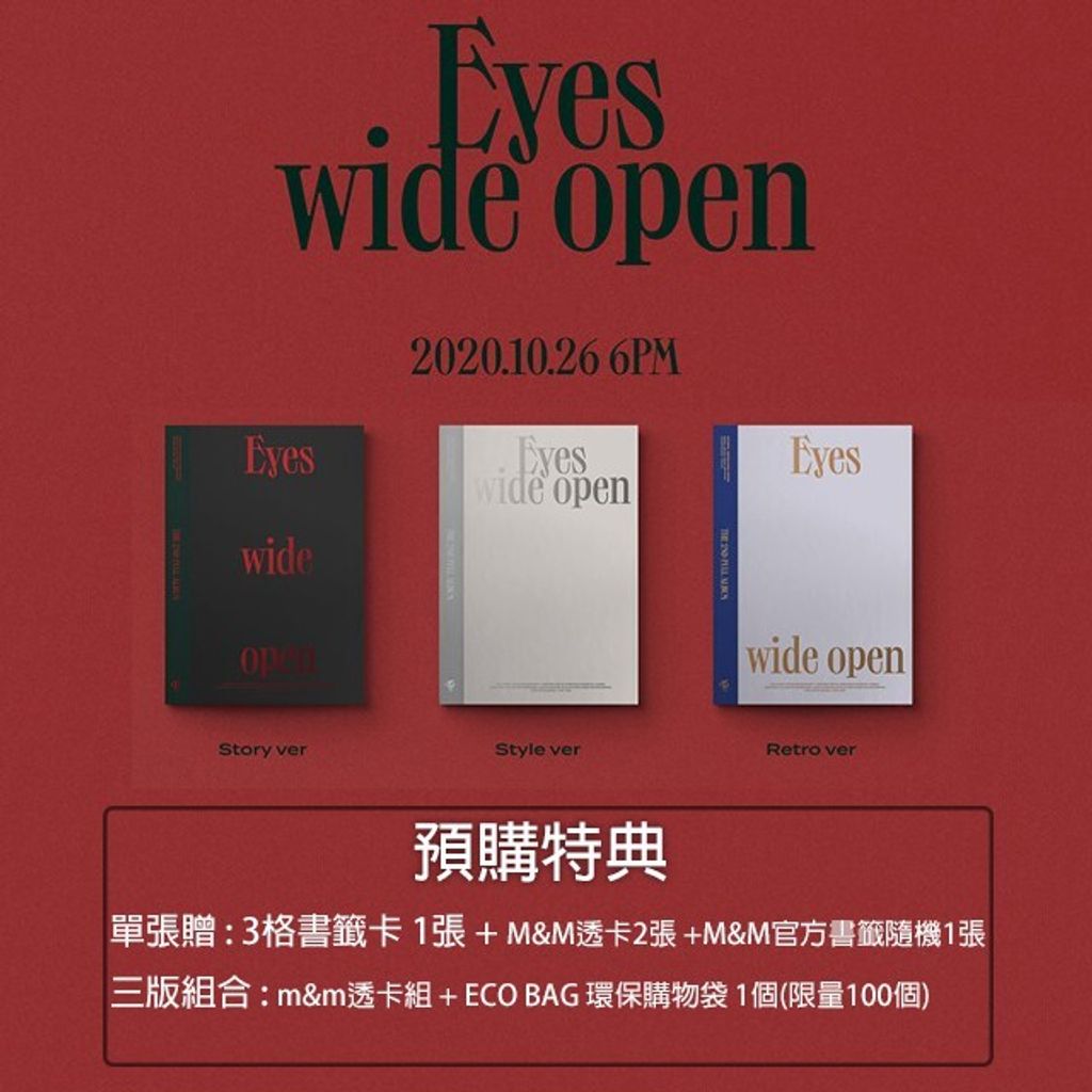 1242b7de2ef836547328fc90e24659de