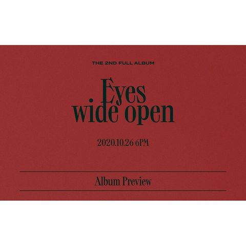 1c0c9e2e8065e330c04624429f82aa78