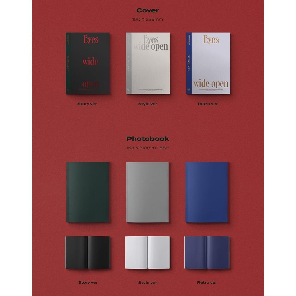 e0e8f1709d79726858a4e7c1f3016250