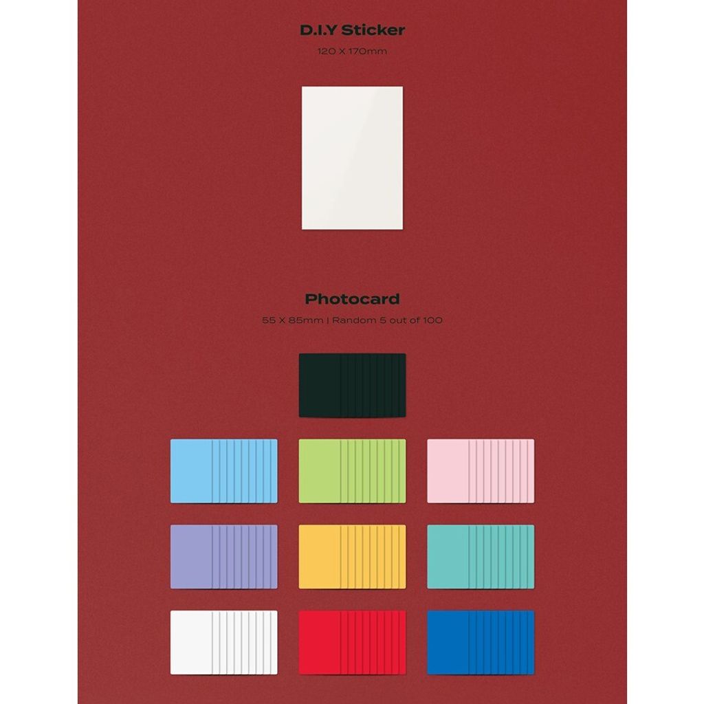 af257ebb9aea5995014d7d2965c1d155