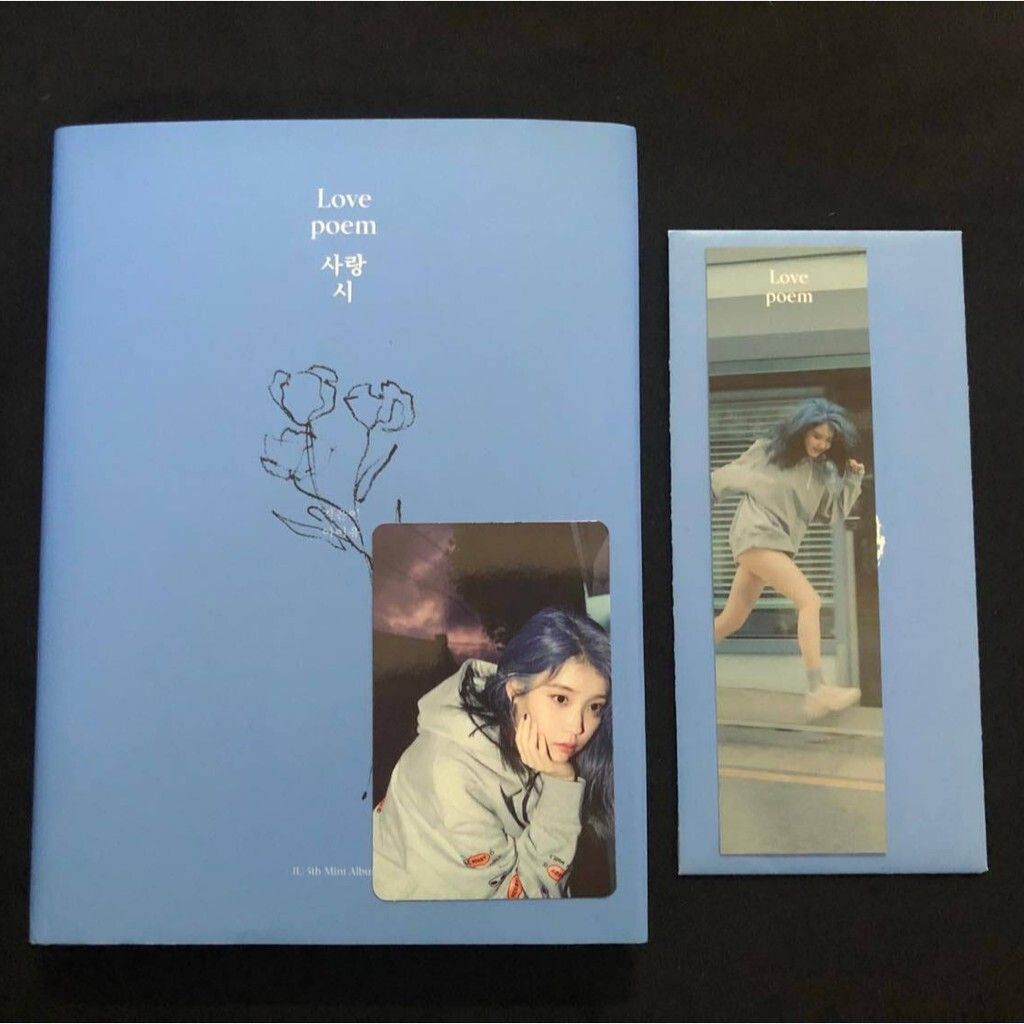 aa962a73994d317b7f0085a66ea2c6e0