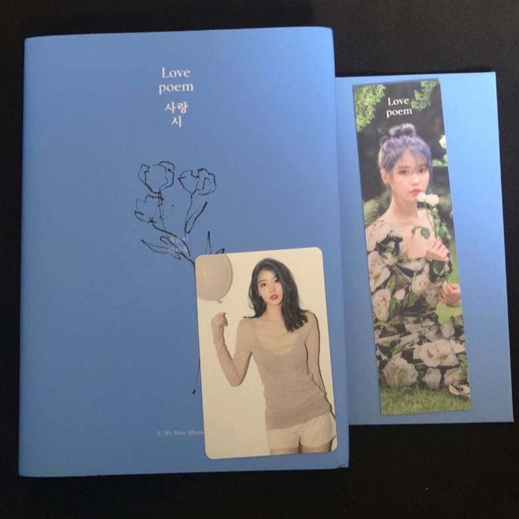 229d4f99a40be9aac1cad7b0da3ac90a