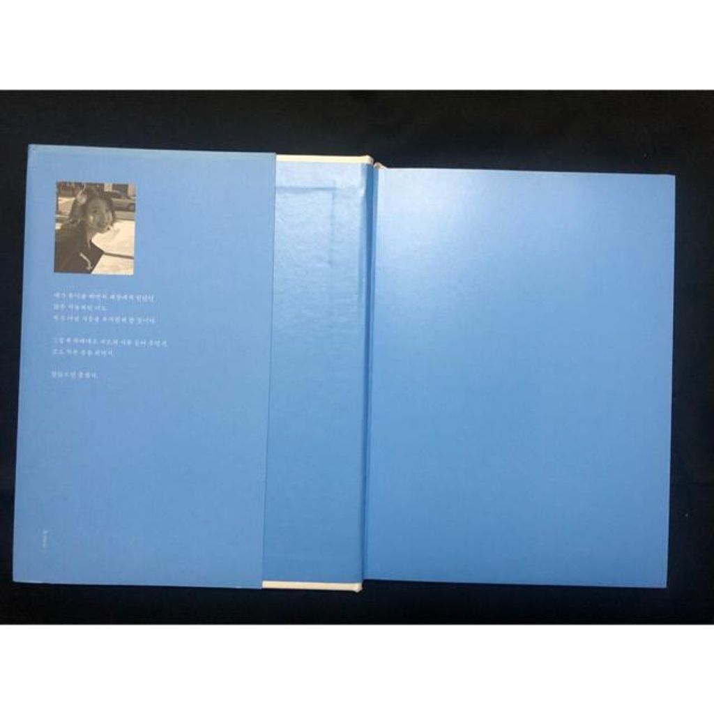 2ea5ef45f1ab30bb7797099e355a5027