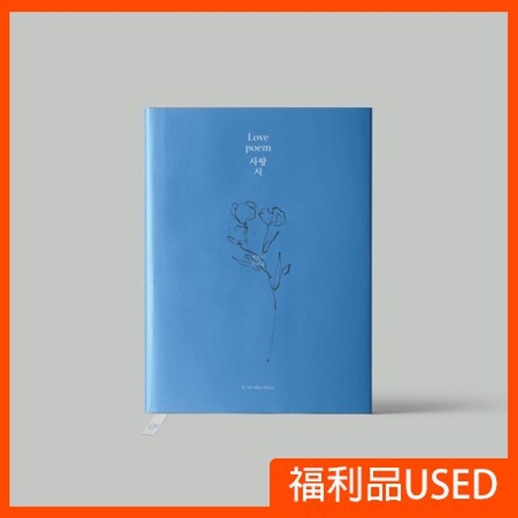 02f9ac84803ee94798a9589f1c5a94a3