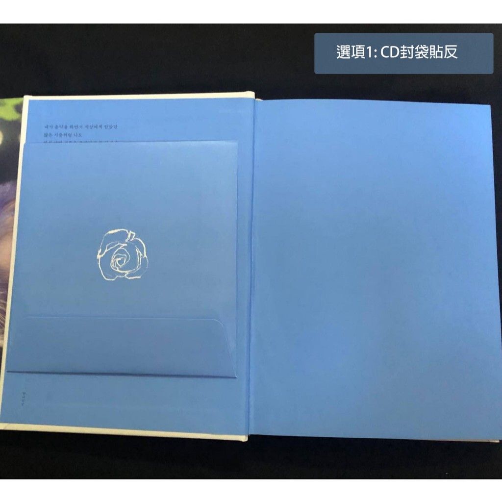 c9d97d6bcd5a2b6fb92dc66429cd1e4d