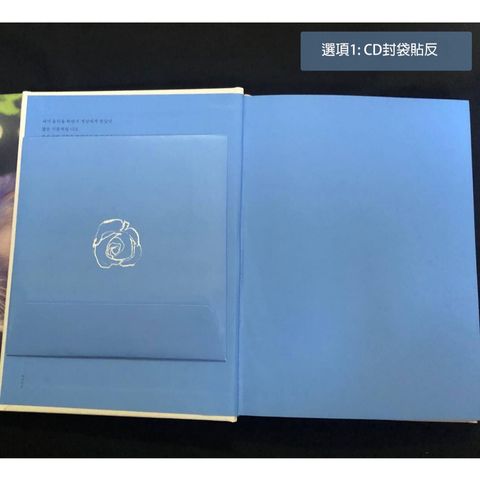 c9d97d6bcd5a2b6fb92dc66429cd1e4d