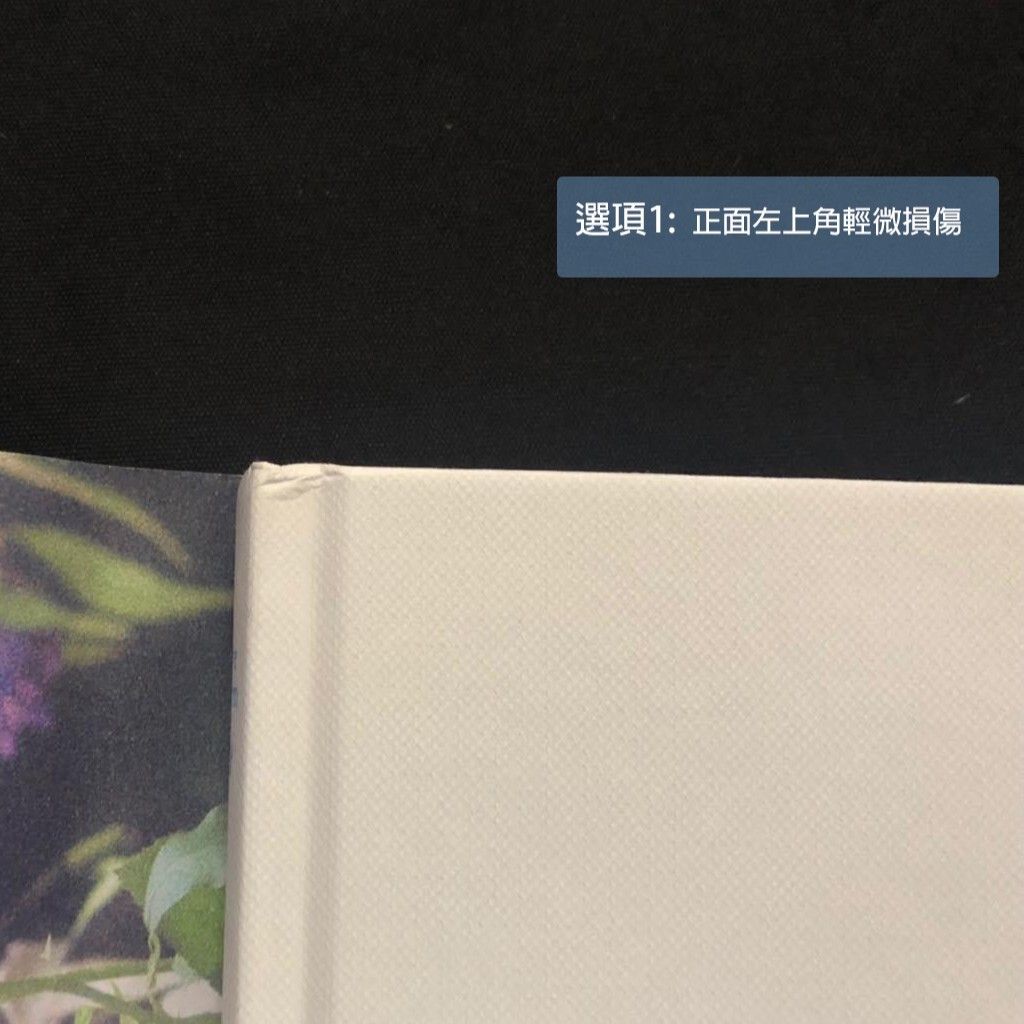 32211b3999da727026b10576d17a5041