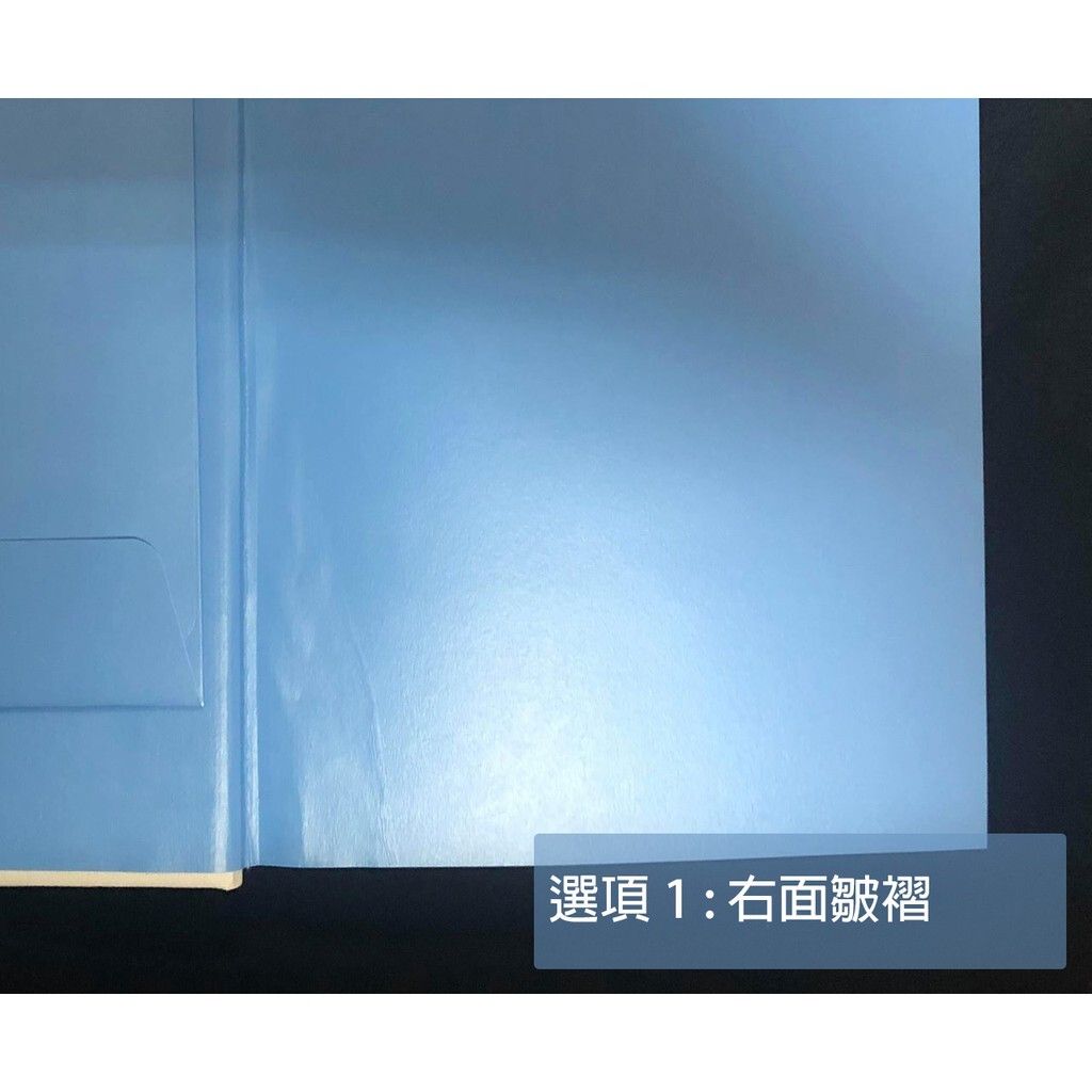 7d414abfead39c72ea3f581988b92a27