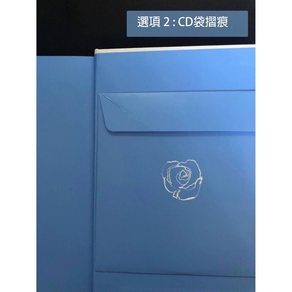 fe9b46e1c0c686bc20a3ef675cf312b5