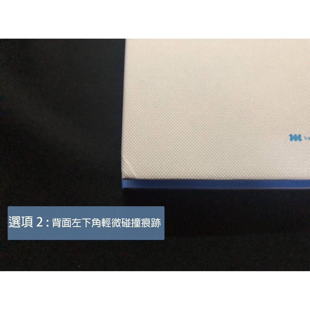 2b38c526dae716a9b0951b23700937d5