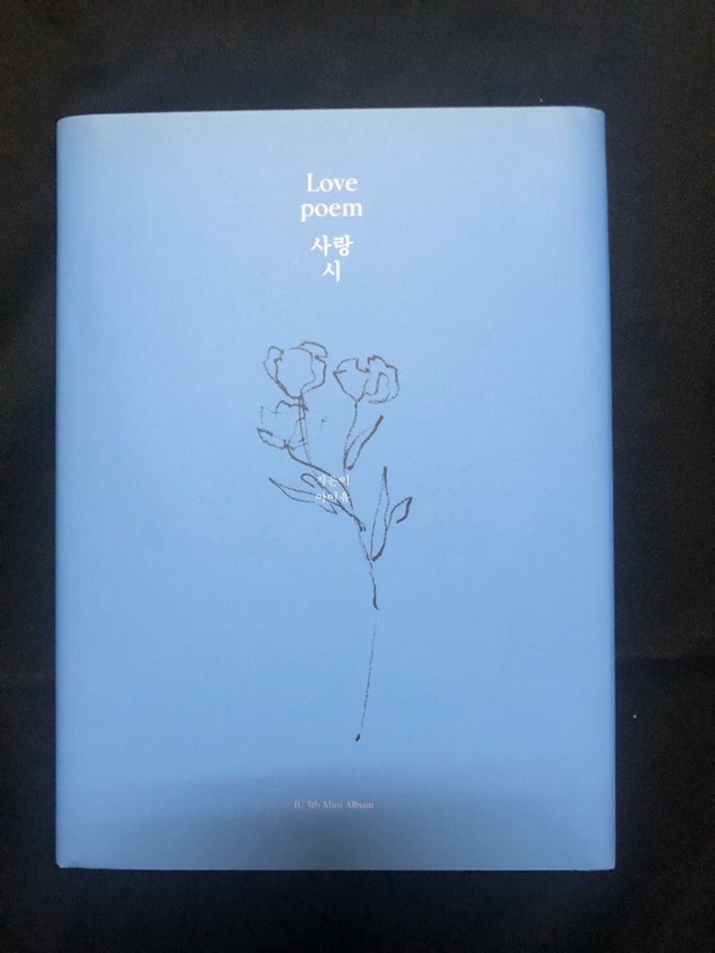 f317d27fbef5d09affdf3e031cf79dd0