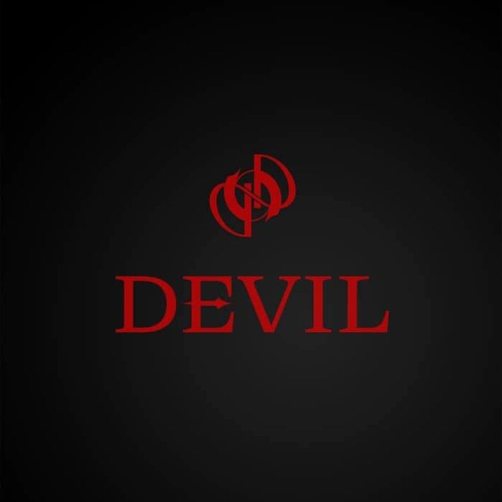 5ea437b1bdd69671c8b3d111530c83d1