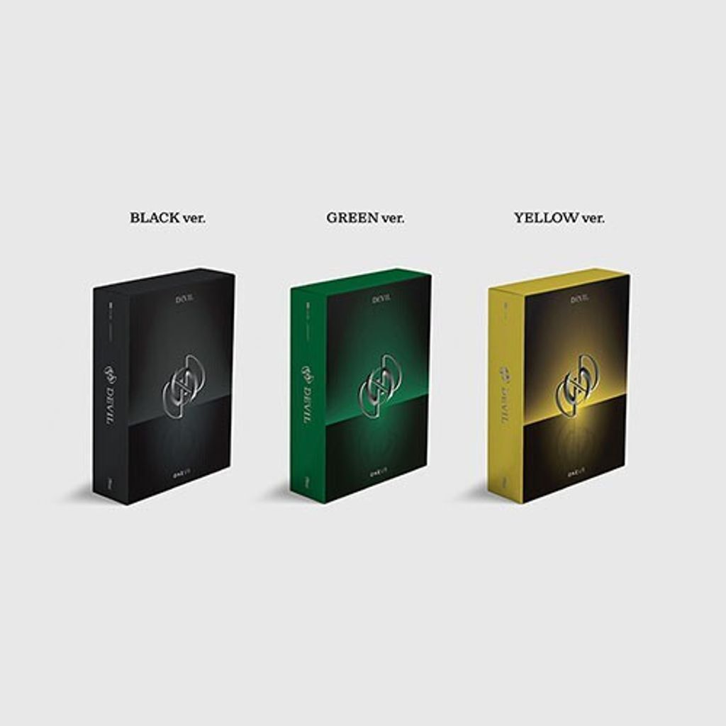 5f244fbd7cc8f2f56807c90bb7c0f100