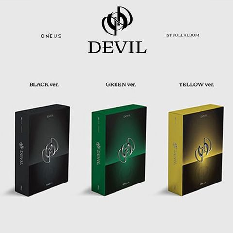 74243e2e0f42a1ad0a3efe5f1a4cdc43