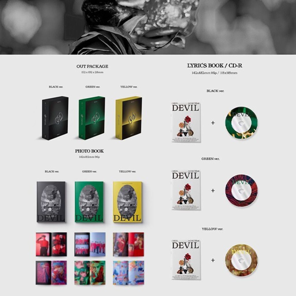 f3207abc881e125fb1d3195ff2002c62