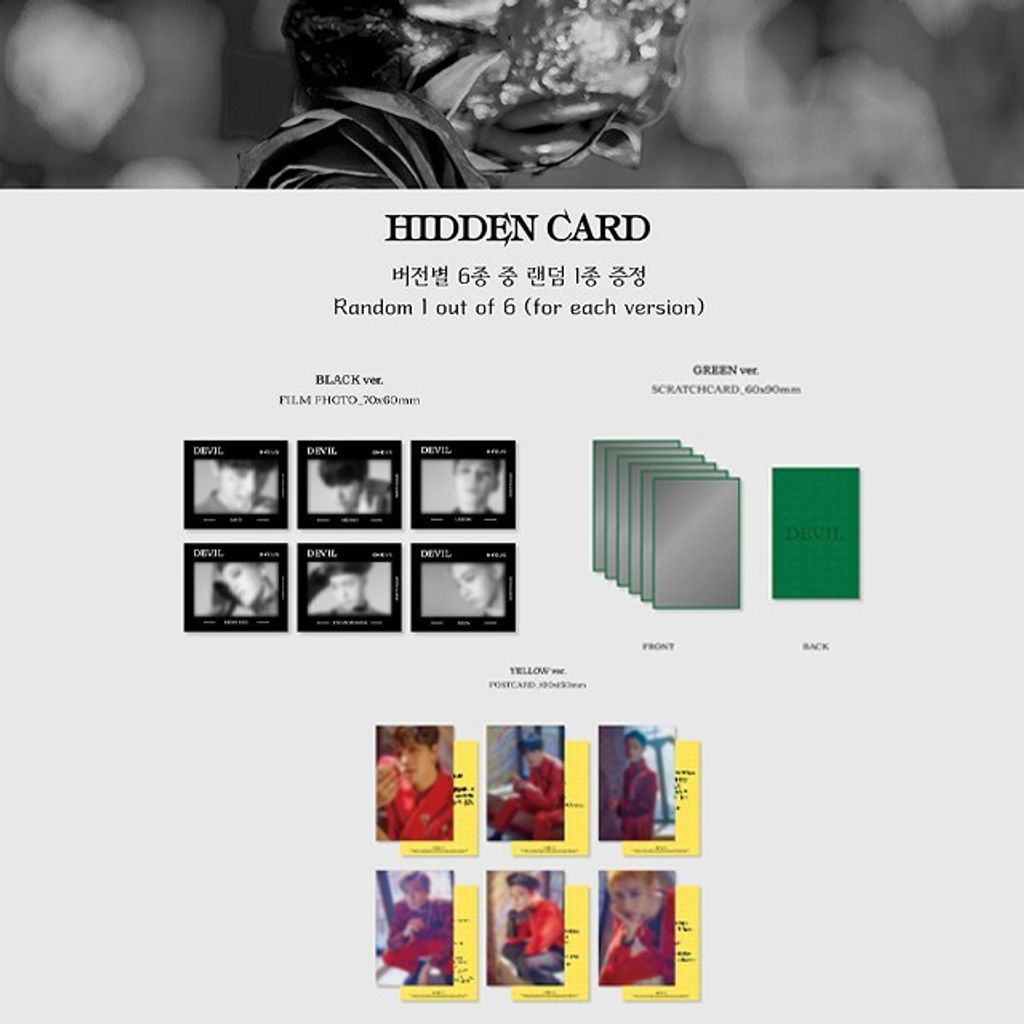 18e603ca3014a4c2d4cc5c5d72e1b166