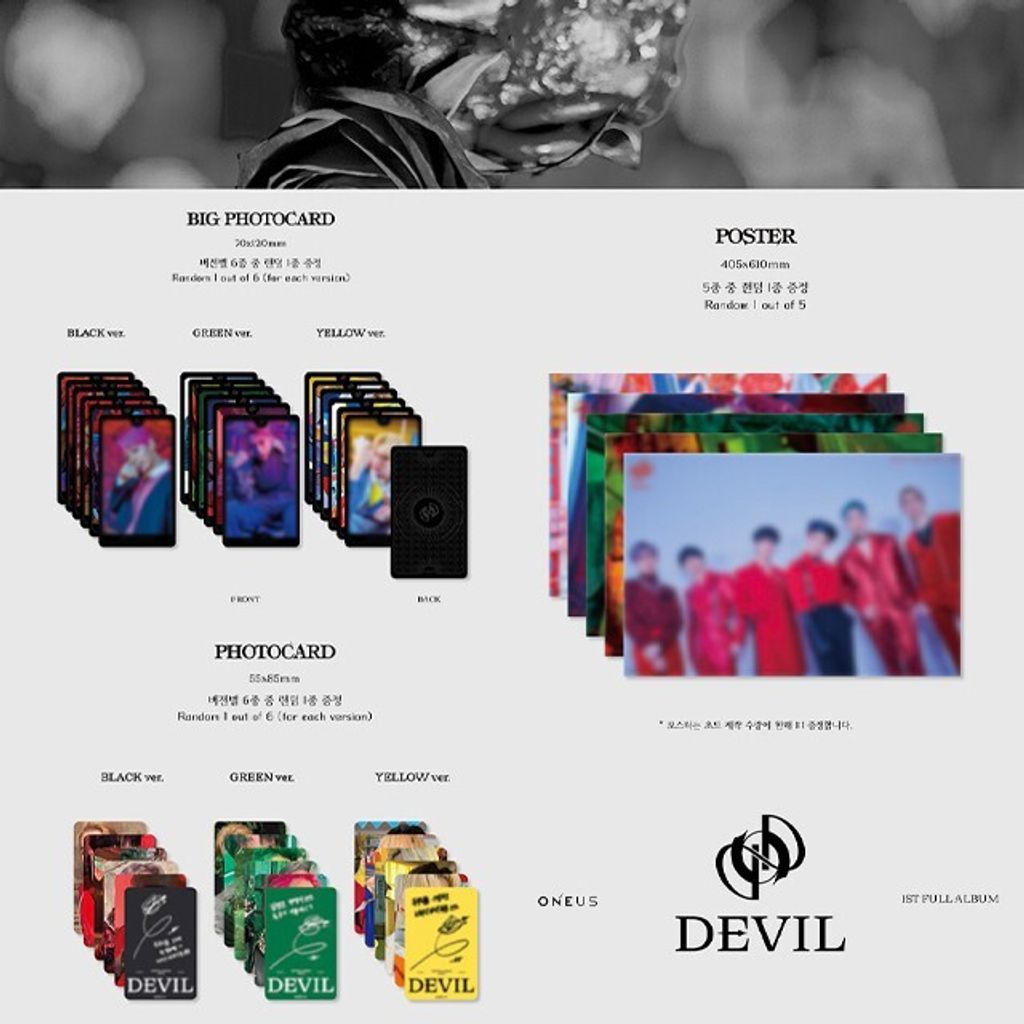 b8b4dd9f4b751e1233ebd4395c40b8cb