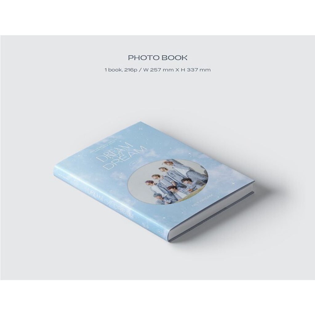 413ea007f97fe6f1ca5a39cfdf9d6b57