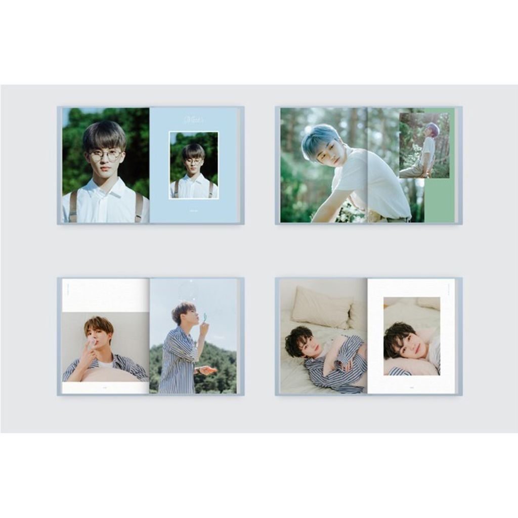 badf8ff7ac929816b6e40c33e3dcec74