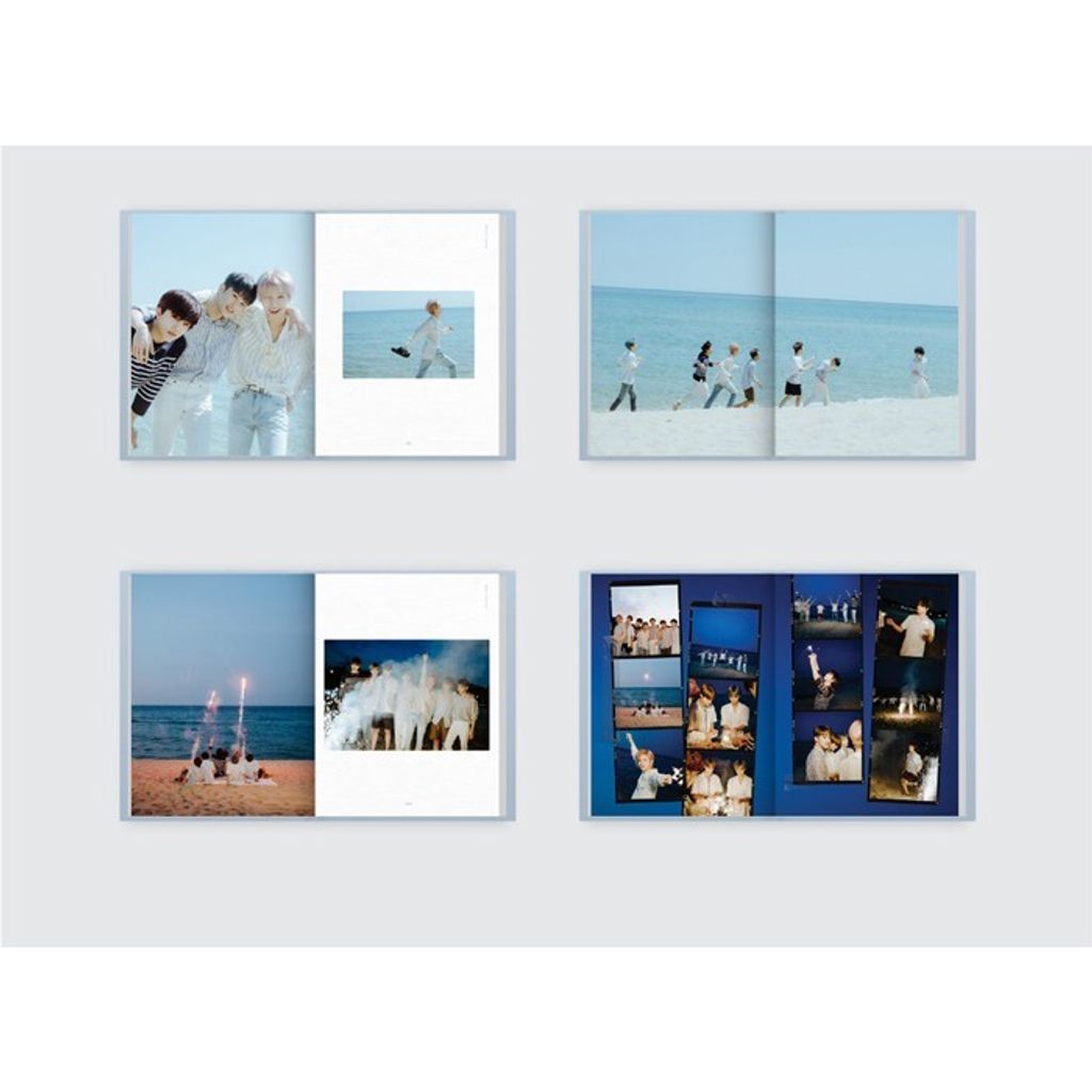 0029ea9921721eb0b90a879981988c4d