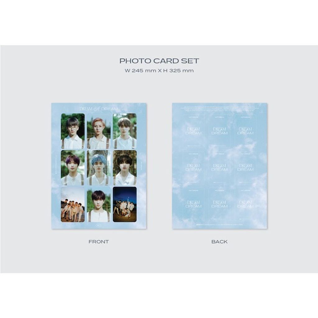 f6522dbed5d10c4d798c2396b7782ab6