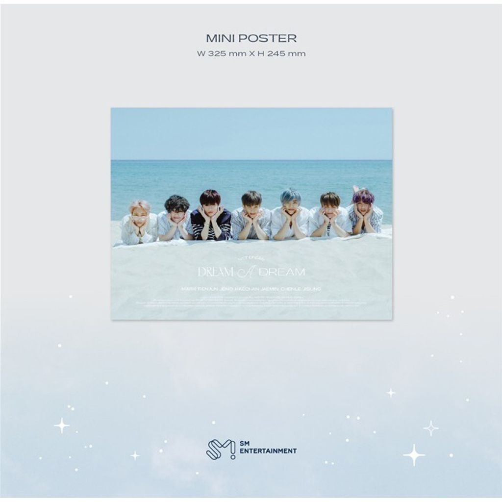 b815d864d57c1cf75a98398ec02c6364