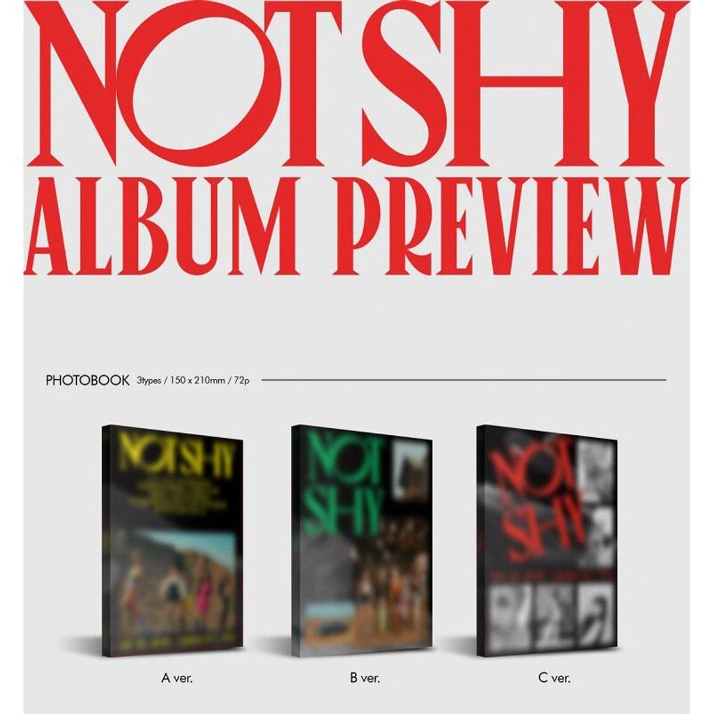 26c49ededecf829150bcc805cb8eea6f